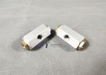 02250049634 Alternative Sullair Air Compressor Blowdown Valve