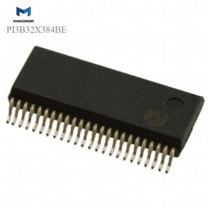 China PI3B32X384BE wholesale