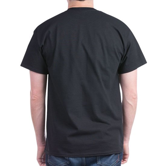 Custom Paragliding Paramotor short Sleeve T shirt Paragliding Pictogram Flight Sports cheap price fast delivery