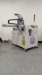 Dispensing Machine for Potting Sealing Casting and Filling