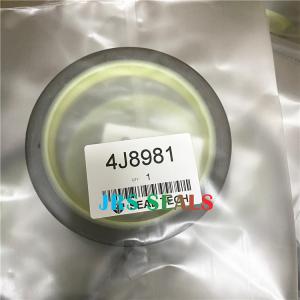 China 4J8981 6J4169 1J3540 2J1411 WIPER Dust Wiper Seals DKI wholesale