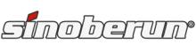 China SINOBERUN Heavy Industry Tech Co., Ltd. logo