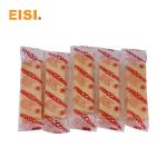 Printing Cleaning Sponge Printer Machine Spare Parts