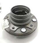 Custom Wheel Hub Bearing 43502-69087 43502-69085 For Toyota Land Cruiser FZJ79