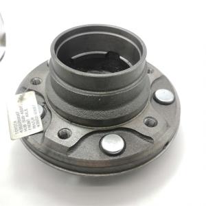 China Custom Wheel Hub Bearing 43502-69087 43502-69085 For Toyota Land Cruiser FZJ79 HZJ76 wholesale