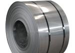 S41000 SS410 Ss Tube Stainless Steel Coils JIS 2B Surface 8K For Kitchen
