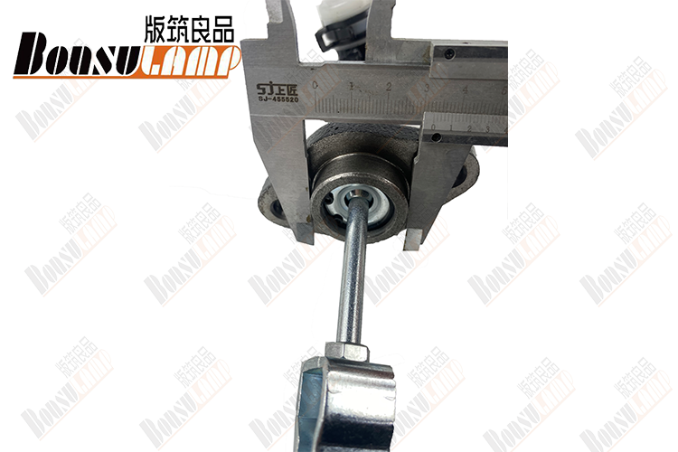 Clutch Master Cylinder Of Isuzu Parts MITSUBISHI FUSO OEM ME607347