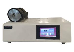 China Rolling Wheel 2000g ShoreA Automatic Adhesion Tester wholesale