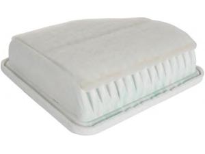 China 1780126010 Engine Parts Air Filter wholesale