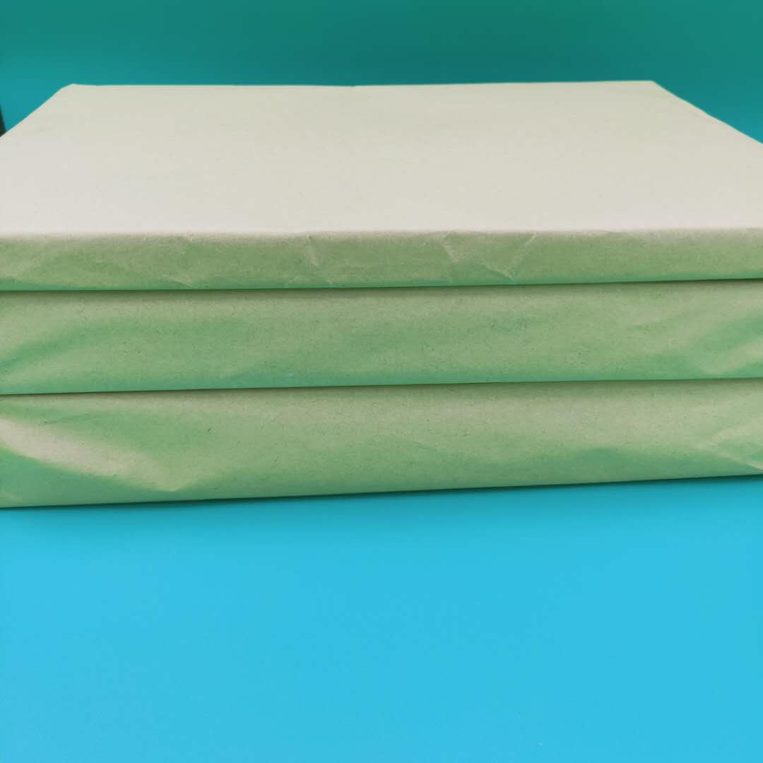 Raw White Offset Paper for Children Education and Copying from Baiyun Paper YUNSHIDAI