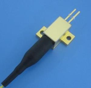 China M9XX±10-10-F105/22-R2 Fiber Coupled Laser Diode wholesale