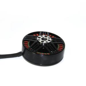 China 85KV Outer Rotor Brushless DC Motor wholesale