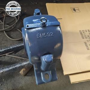 China FSKG SN216 SN Series Plummer Blocks China Manufacturer Fixation Parts wholesale