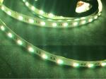4000K SMD LED Flexible Strips 5050 90CRI Water - Resistant Three Years Warranty