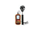 GM8901+ Digital Airflow Anemometer For Air Velocity