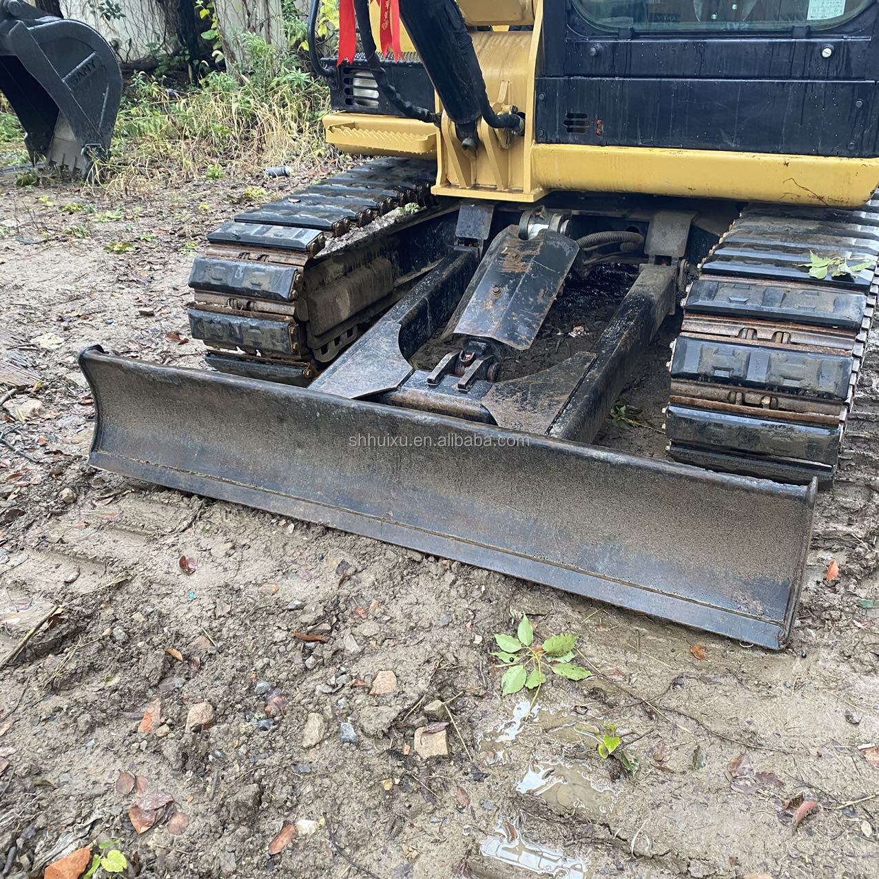 used cat 305.5 crawler excavator mini caterpillar 305.5E2 for sale china cat305.5 CAT 303 Caterpillar in stock cat 306 excavator