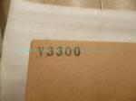 Automotive Kubota V3300 Water Pump Kubota V3300 Engine Parts Eco Friendly
