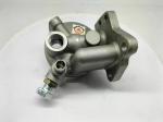 CAT E320C E312 Excavator Engine Parts Bracket 183-8178 1838178