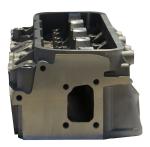 TOYOTA Hiace, Hilux 4Y Caburetor Aluminum Cylinder Head 11101-73020 2.2L 2237cc
