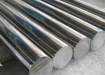 Refining RoHS Bright Surface Inconel 601 Round Bar