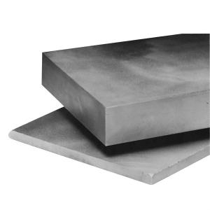 China AISI 1040 4340 Carbon Steel Sheet Plate 30mm Varnish For Construction wholesale