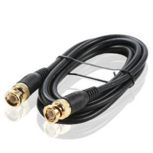 China HD SDI cable BNC male to male 1.5M wholesale
