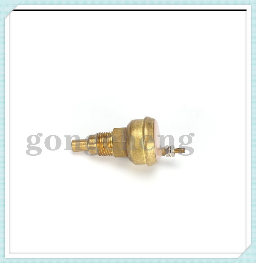 ME039860 SK200-6 SK200-6E Excavator Sensor For Water Temperature