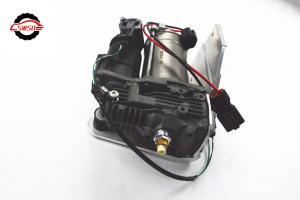 China 5kgs Land Rover Discovery 3&amp;4 Range Rover LR045251 Discovery 3 Suspension Pump wholesale