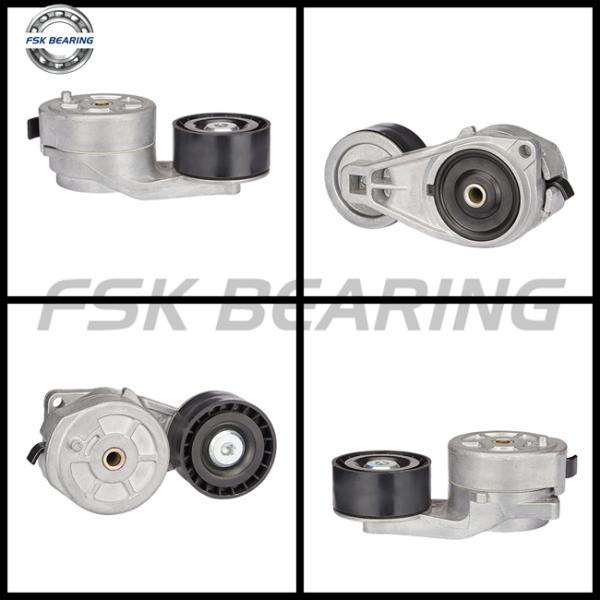 Scania Heavy Truck 1354395 1371788 Auto Parts Belt Tightening Wheel Hot Saling