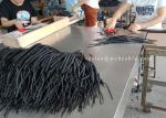 UL21573 Electric Equipment Extendable Curly Cable