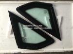 Kia Carens Rondo Iii Mpv 2006 Car Side Door Glass Laminated