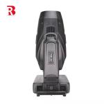 LED Framing Stage Light Moving Head China Factory