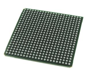 China 10M25DAF484C7G Intel / Altera wholesale
