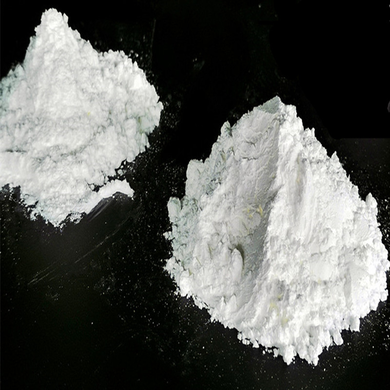 Vinyl Copolymer Resin MP45 Resin For Plastic Composite Ink
