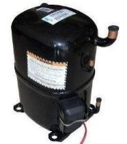 IEC 60068 Programmable Temperature & Humidity Chamber 36L