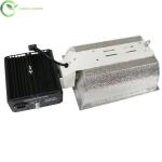 315w Ceramic Metal Halide Grow Light 315 Watt Cmh Bulb For Veg Indoor Gardening