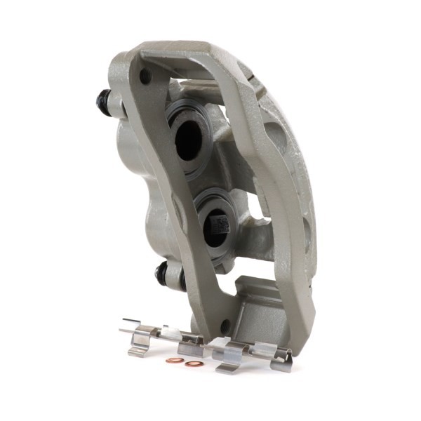 FORD Auto Parts Vehicle Brake Caliper 18B4761 18B4760 OEM 1C2Z-2B121-AA 1C2Z-2B120-AA