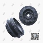486090D140 Suspension Strut Mount 48609-0d140 For Toyota Yaris-14 VIOS NCP15