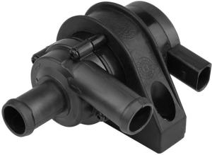 China 1K0965561J Engine Parts Auxiliary Water Pump wholesale