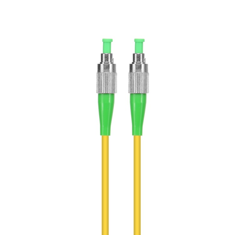 Telecommunications 1x2 Plc Fiber Splitter Single mode and multi mode