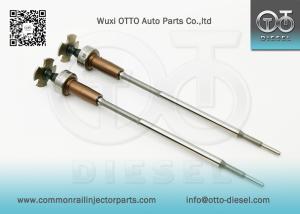 China F00VC45204 Common Rail Valve For Injector 0445110520 wholesale