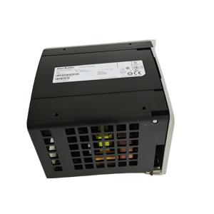 China PLC 1756-PB75 5570 POWER SUPPLY MODULE wholesale