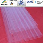 ETFE shrink tube, ETFE shrink pipe ,Ethylene / TFE (ETFE) Copolymer Tube