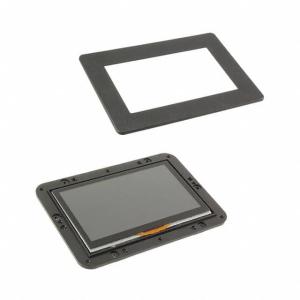 China VM801B43A-BK wholesale
