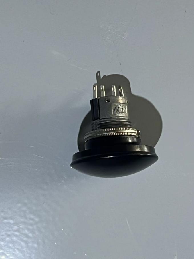 6036.023 switch Konecranes Spare Parts
