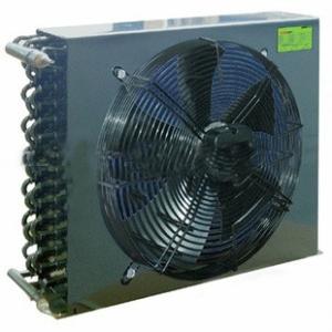 China Refrigeration Air cooled Condenser for cold storage FNA / FNF series wholesale