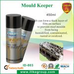 Long Lasting Industrial Cleaning Supply , Water / Dirt / Grease Mould Keeper