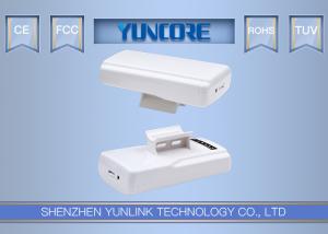 China TDMA 300Mbps100mW Outdoor Wifi CPE wholesale
