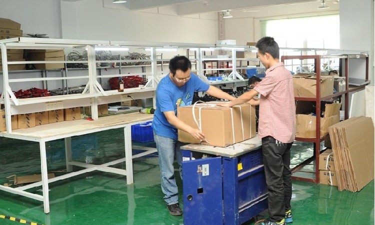 Wind Speed Measuring Anemometer with High Accuracy ± 0.4±0.03V m/s and 0.8M Cable Length
