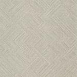 Textured Thin Plastic Laminate Wood Grain PVC Foil For Furniture